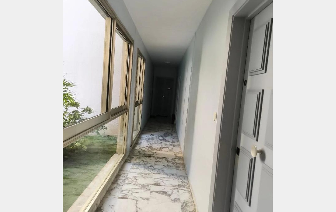 ANTIQUE IMMO NETWORK : Appartement | ROQUEBRUNE-CAP-MARTIN (06190) | 48 m2 | 310 000 € 