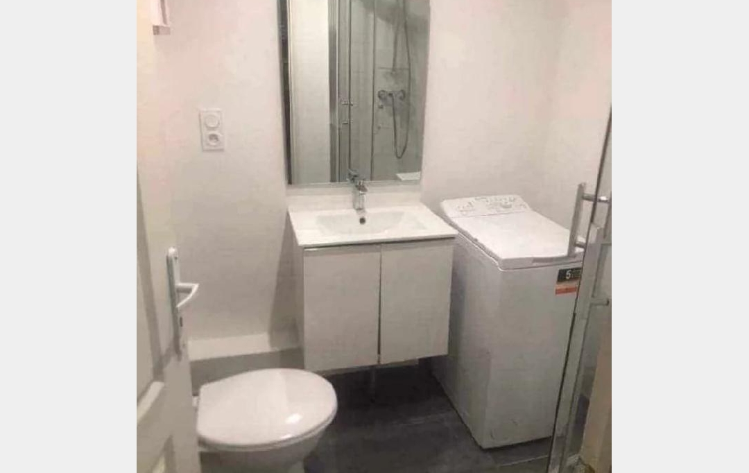 ANTIQUE IMMO NETWORK : Immeuble | FREJUS (83600) | 120 m2 | 588 000 € 