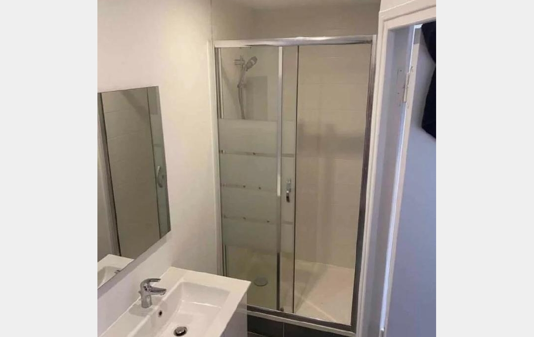ANTIQUE IMMO NETWORK : Immeuble | FREJUS (83600) | 120 m2 | 588 000 € 