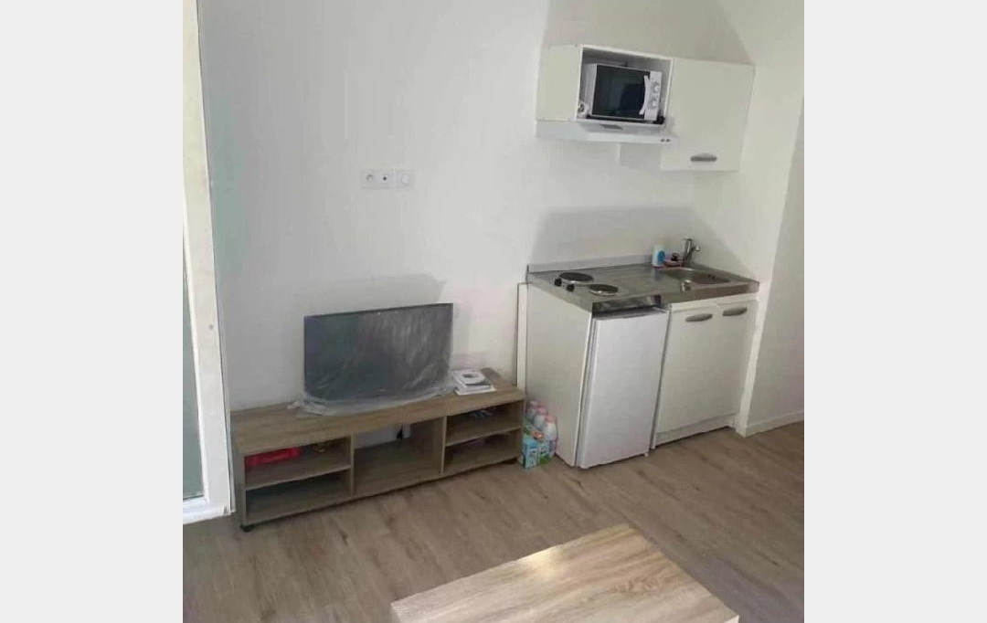 ANTIQUE IMMO NETWORK : Immeuble | FREJUS (83600) | 120 m2 | 588 000 € 