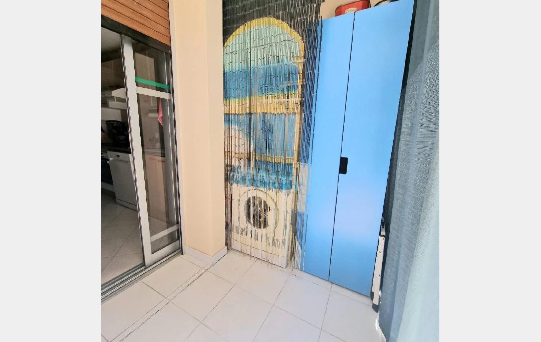 ANTIQUE IMMO NETWORK : Appartement | CANNES (06400) | 44 m2 | 398 000 € 