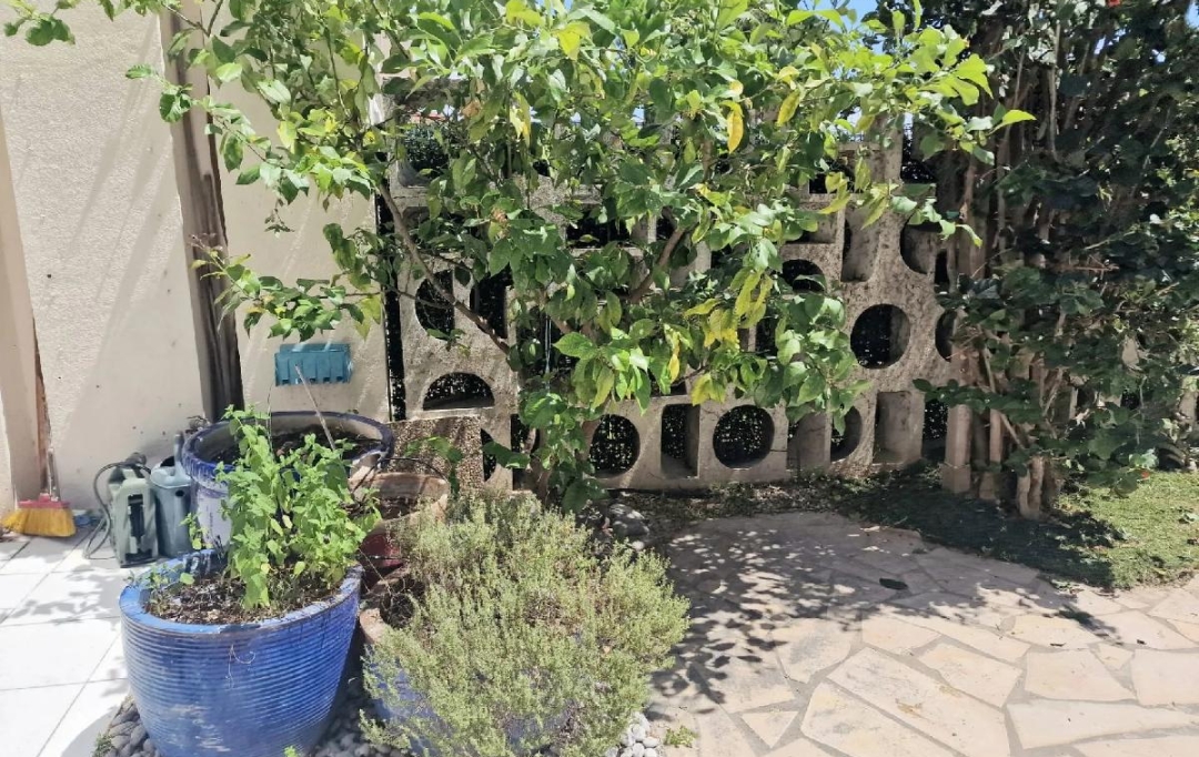 ANTIQUE IMMO NETWORK : Appartement | CANNES (06400) | 44 m2 | 398 000 € 