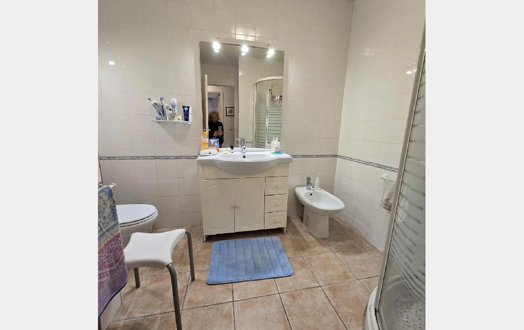 ANTIQUE IMMO NETWORK : Appartement | NICE (06000) | 69 m2 | 450 000 € 