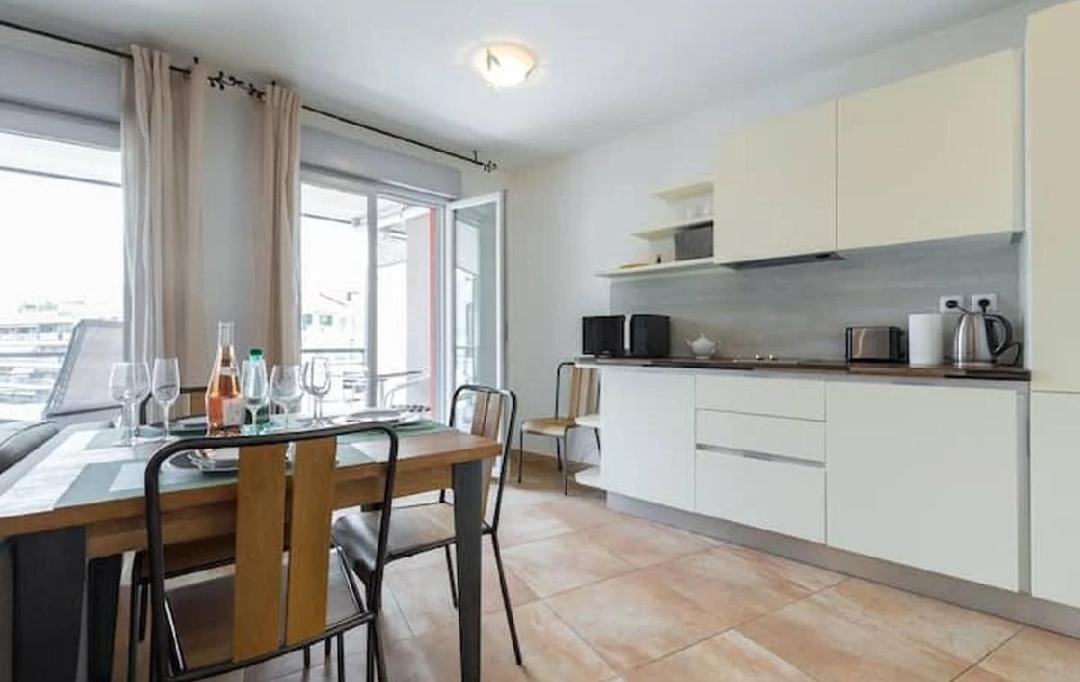 ANTIQUE IMMO NETWORK : Appartement | NICE (06000) | 0 m2 | 625 000 € 