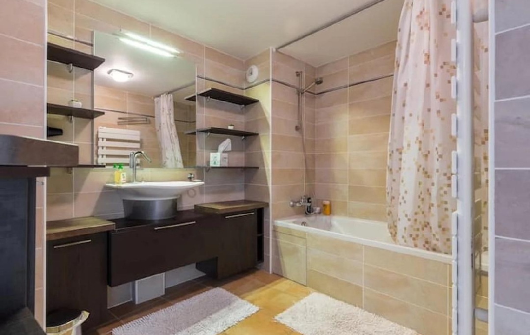 ANTIQUE IMMO NETWORK : Appartement | NICE (06000) | 0 m2 | 625 000 € 