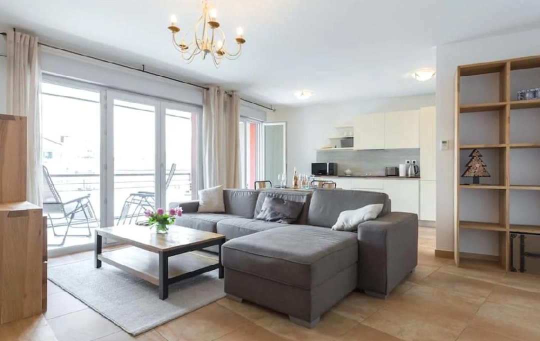 ANTIQUE IMMO NETWORK : Appartement | NICE (06000) | 0 m2 | 625 000 € 