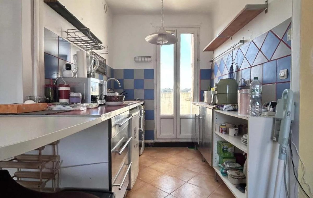 ANTIQUE IMMO NETWORK : Appartement | VERSAILLES (78000) | 0 m2 | 258 000 € 