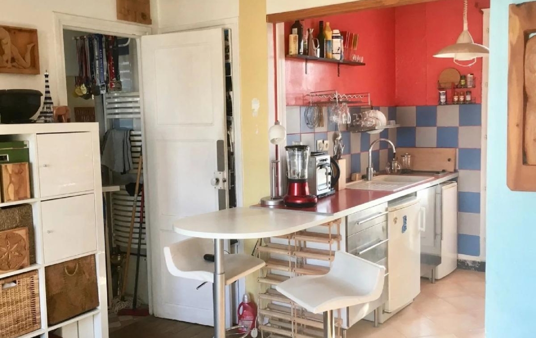 ANTIQUE IMMO NETWORK : Appartement | VERSAILLES (78000) | 0 m2 | 258 000 € 