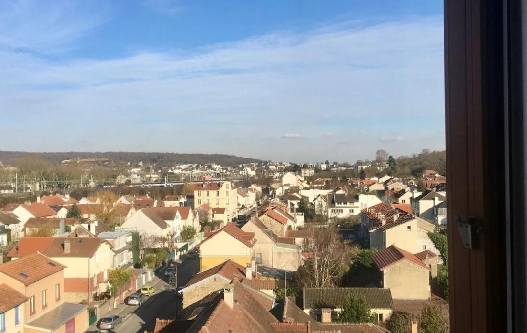 ANTIQUE IMMO NETWORK : Appartement | VERSAILLES (78000) | 0 m2 | 258 000 € 