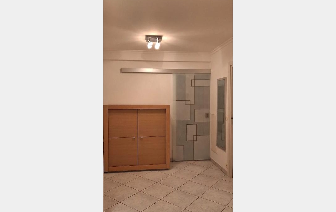 ANTIQUE IMMO NETWORK : Appartement | NICE (06000) | 51 m2 | 395 000 € 