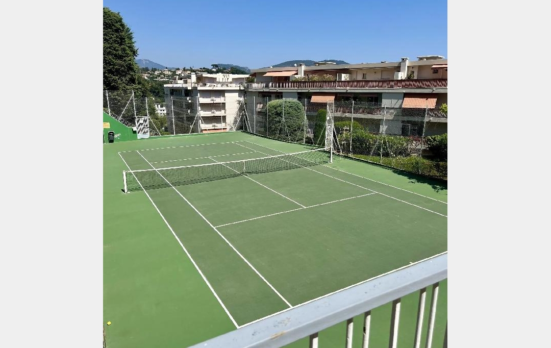 ANTIQUE IMMO NETWORK : Apartment | NICE (06000) | 80 m2 | 399 000 € 