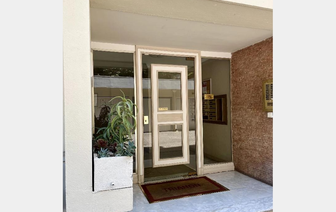 ANTIQUE IMMO NETWORK : Apartment | NICE (06000) | 80 m2 | 399 000 € 