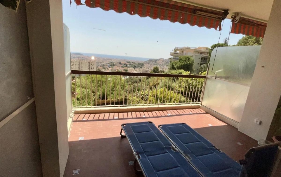 ANTIQUE IMMO NETWORK : Apartment | NICE (06000) | 80 m2 | 399 000 € 
