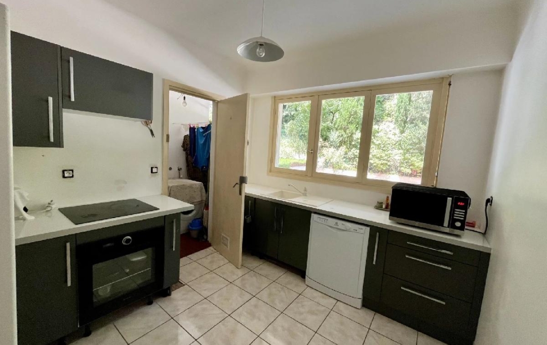 ANTIQUE IMMO NETWORK : Apartment | NICE (06000) | 80 m2 | 399 000 € 
