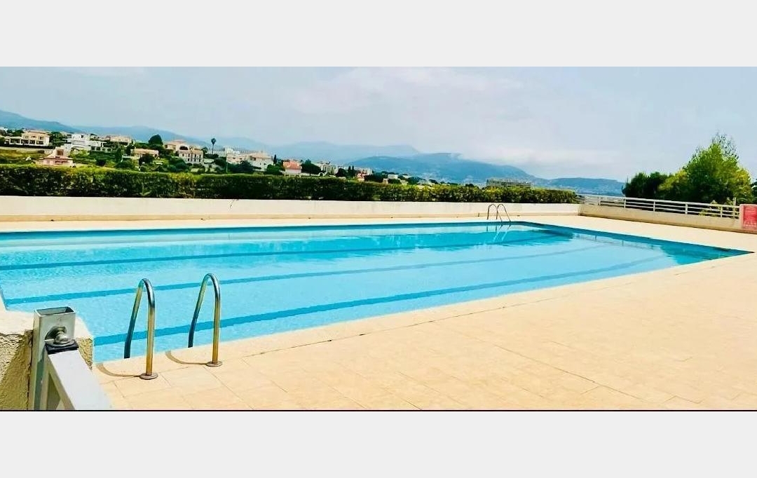 ANTIQUE IMMO NETWORK : Apartment | NICE (06200) | 29 m2 | 229 000 € 