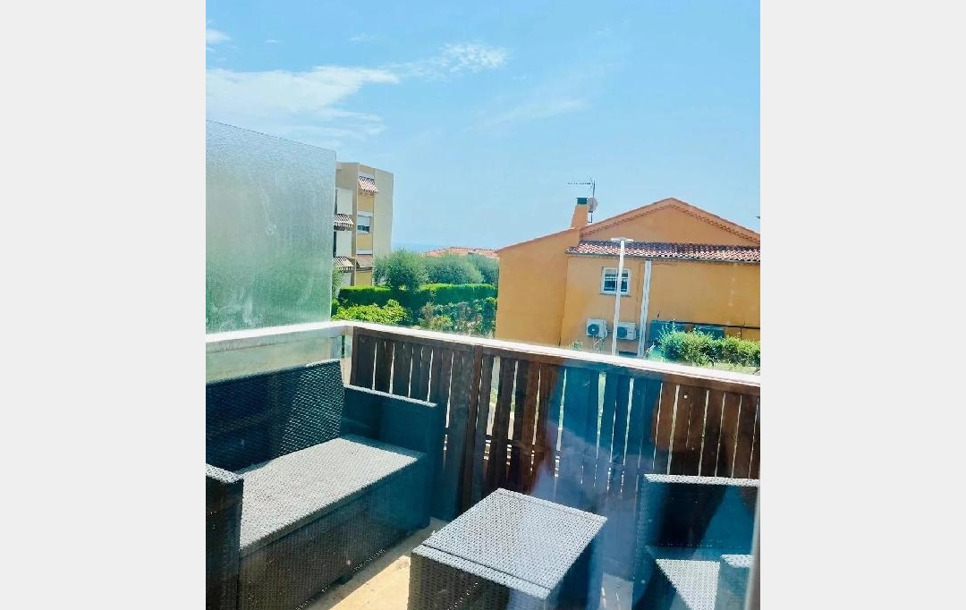 ANTIQUE IMMO NETWORK : Apartment | NICE (06200) | 29 m2 | 229 000 € 