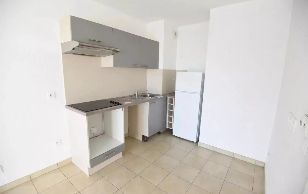 ANTIQUE IMMO NETWORK : Appartement | NICE (06000) | 40 m2 | 199 000 € 