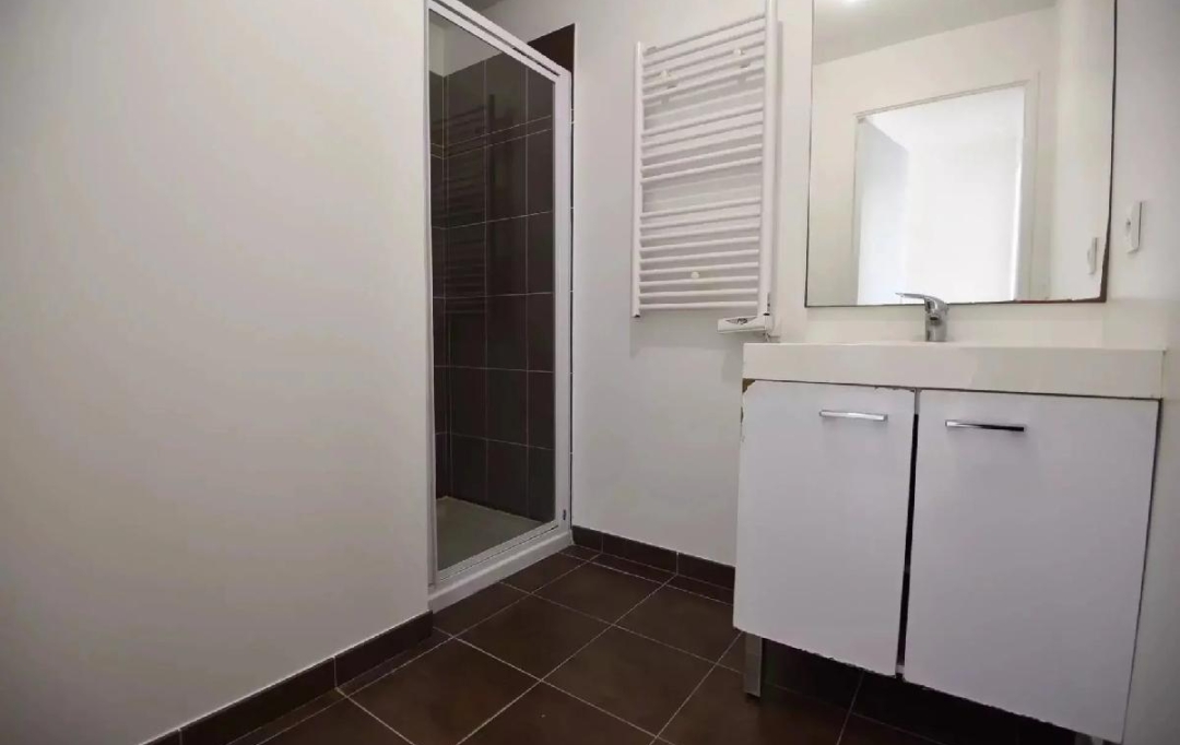 ANTIQUE IMMO NETWORK : Appartement | NICE (06000) | 40 m2 | 199 000 € 