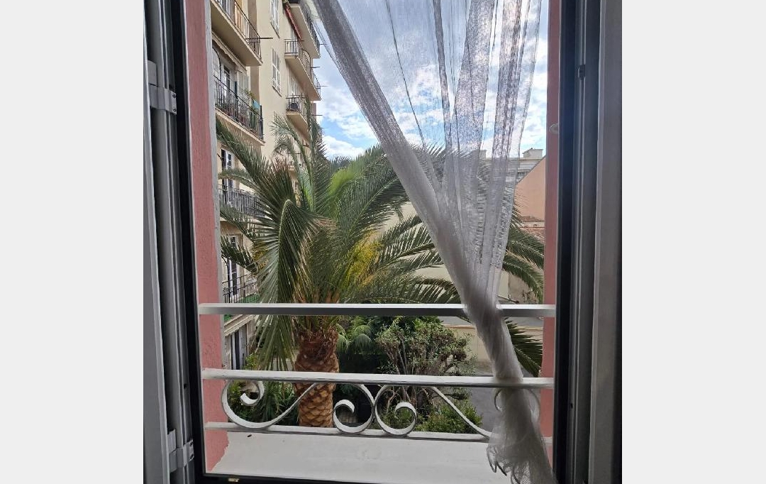 ANTIQUE IMMO NETWORK : Appartement | NICE (06000) | 0 m2 | 222 000 € 