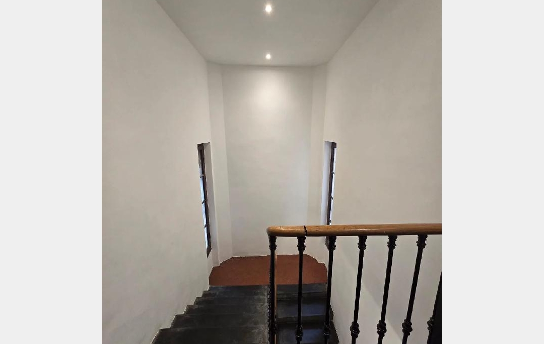 ANTIQUE IMMO NETWORK : Appartement | NICE (06000) | 0 m2 | 222 000 € 