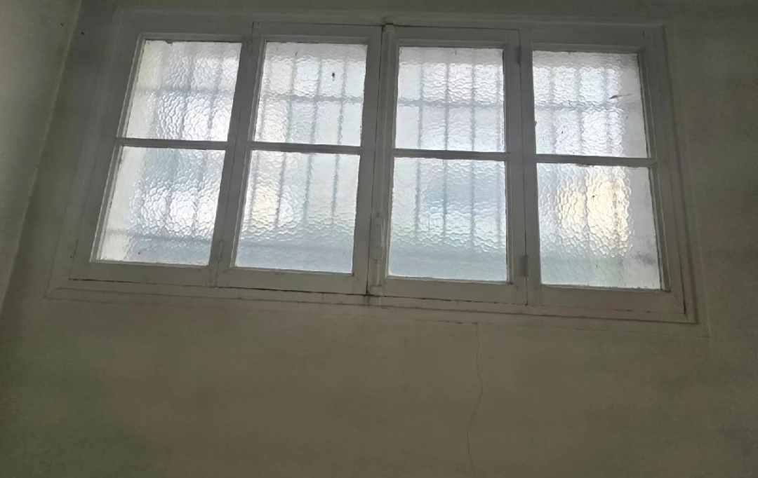 ANTIQUE IMMO NETWORK : Local / Bureau | NICE (06000) | 35 m2 | 122 500 € 