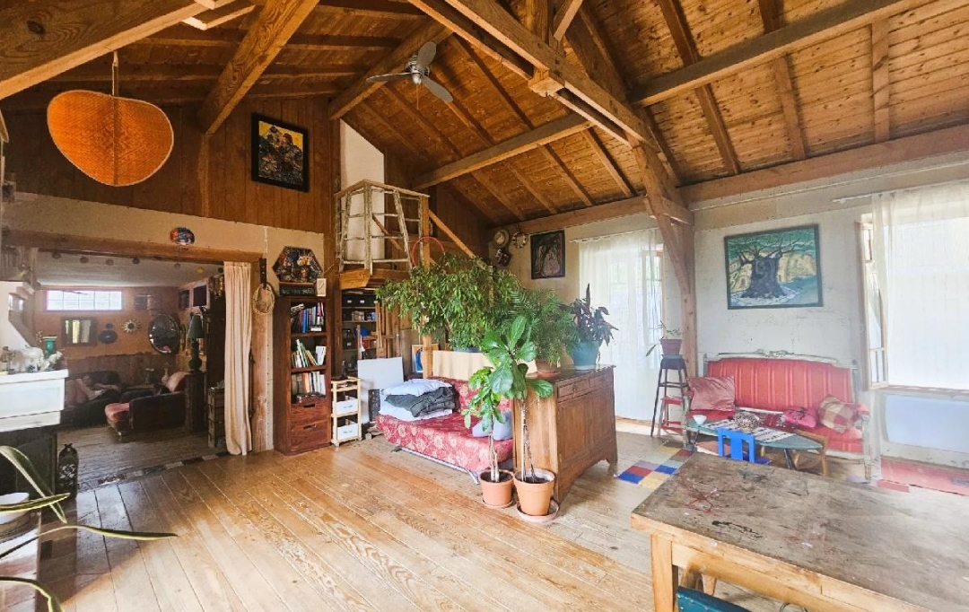 ANTIQUE IMMO NETWORK : Immeuble | GORBIO (06500) | 275 m2 | 928 000 € 