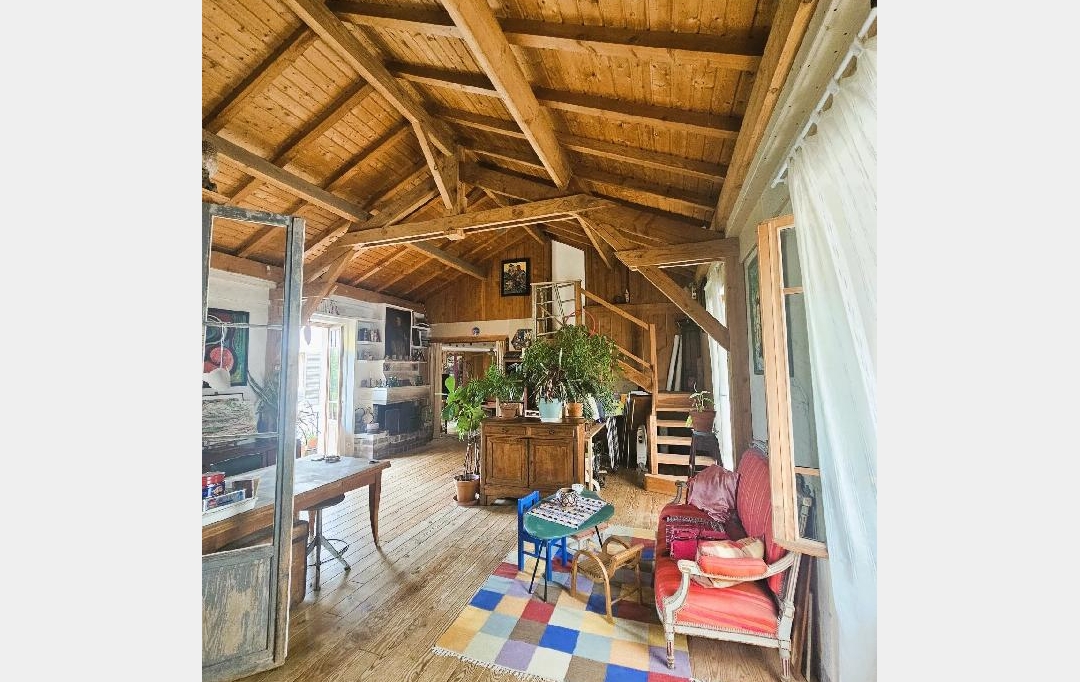 ANTIQUE IMMO NETWORK : Immeuble | GORBIO (06500) | 275 m2 | 928 000 € 