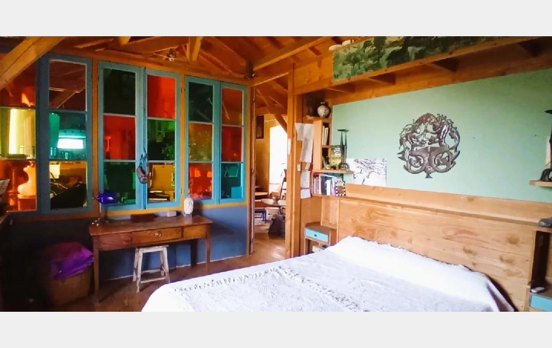 ANTIQUE IMMO NETWORK : Immeuble | GORBIO (06500) | 275 m2 | 928 000 € 