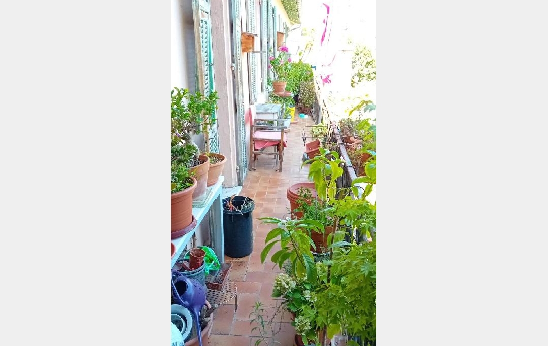 ANTIQUE IMMO NETWORK : Immeuble | GORBIO (06500) | 275 m2 | 928 000 € 