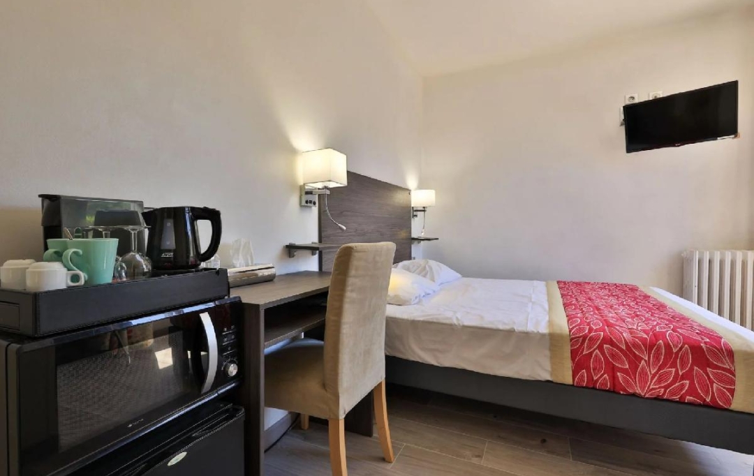ANTIQUE IMMO NETWORK : Local / Bureau | VENCE (06140) | 0 m2 | 1 295 000 € 