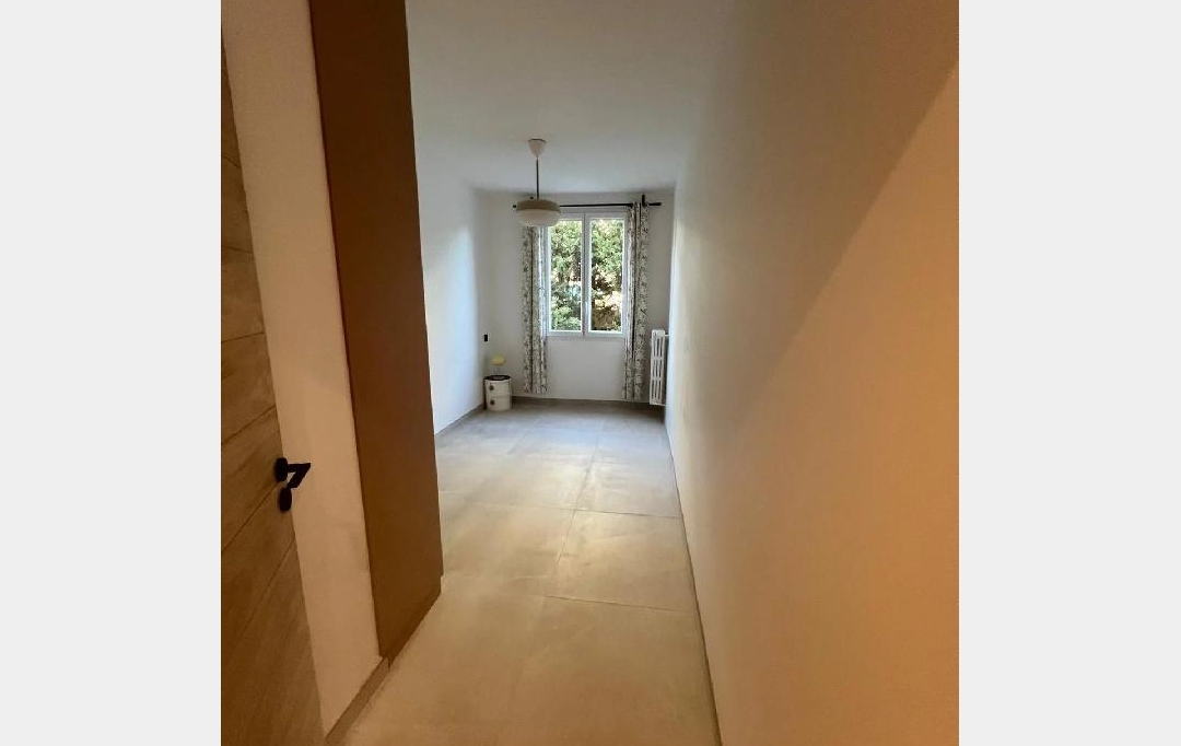 ANTIQUE IMMO NETWORK : Apartment | NICE (06000) | 78 m2 | 580 000 € 