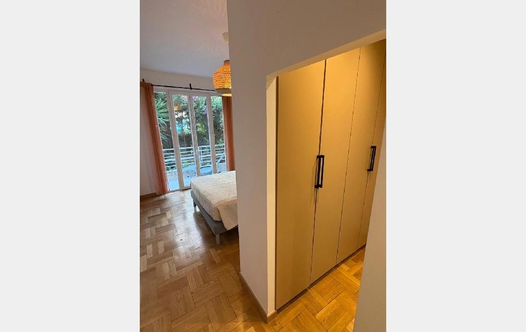 ANTIQUE IMMO NETWORK : Apartment | NICE (06000) | 78 m2 | 580 000 € 