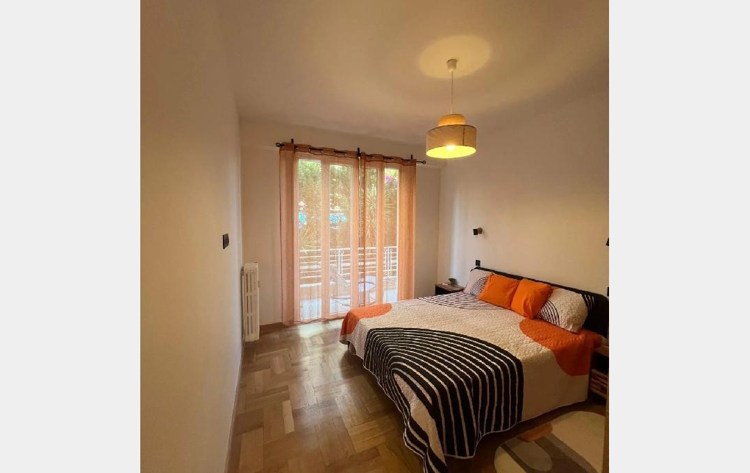 ANTIQUE IMMO NETWORK : Apartment | NICE (06000) | 78 m2 | 580 000 € 