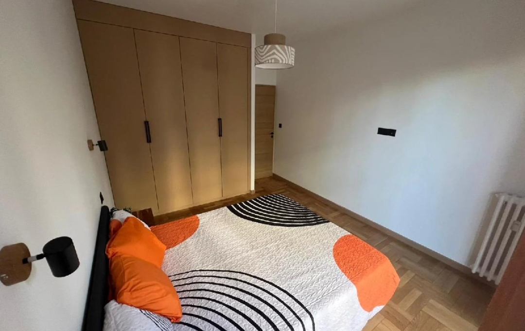 ANTIQUE IMMO NETWORK : Apartment | NICE (06000) | 78 m2 | 580 000 € 