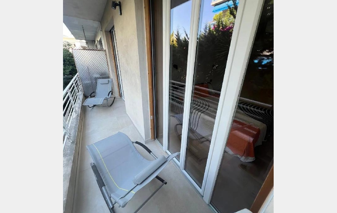 ANTIQUE IMMO NETWORK : Apartment | NICE (06000) | 78 m2 | 580 000 € 