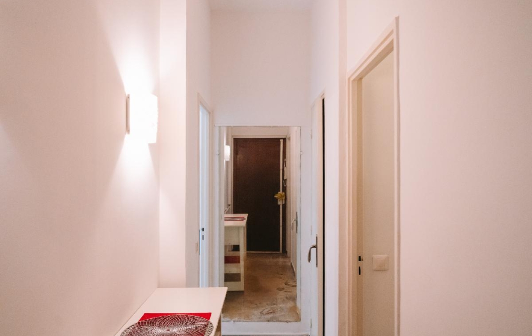 R2C PATRIMOINE : Appartement | NICE (06100) | 35 m2 | 165 000 &euro; 