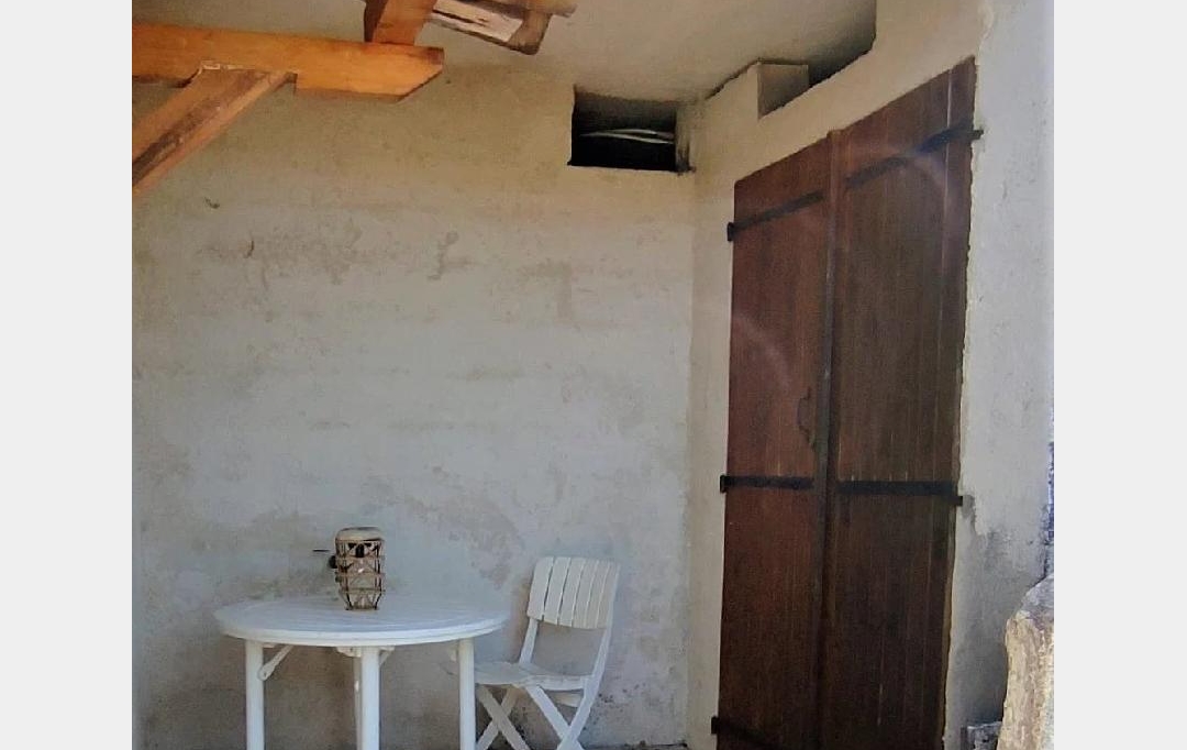 ANTIQUE IMMO NETWORK : Appartement | NICE (06000) | 30 m2 | 660 € 