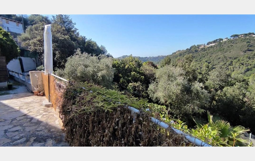 ANTIQUE IMMO NETWORK : Appartement | NICE (06000) | 30 m2 | 660 € 