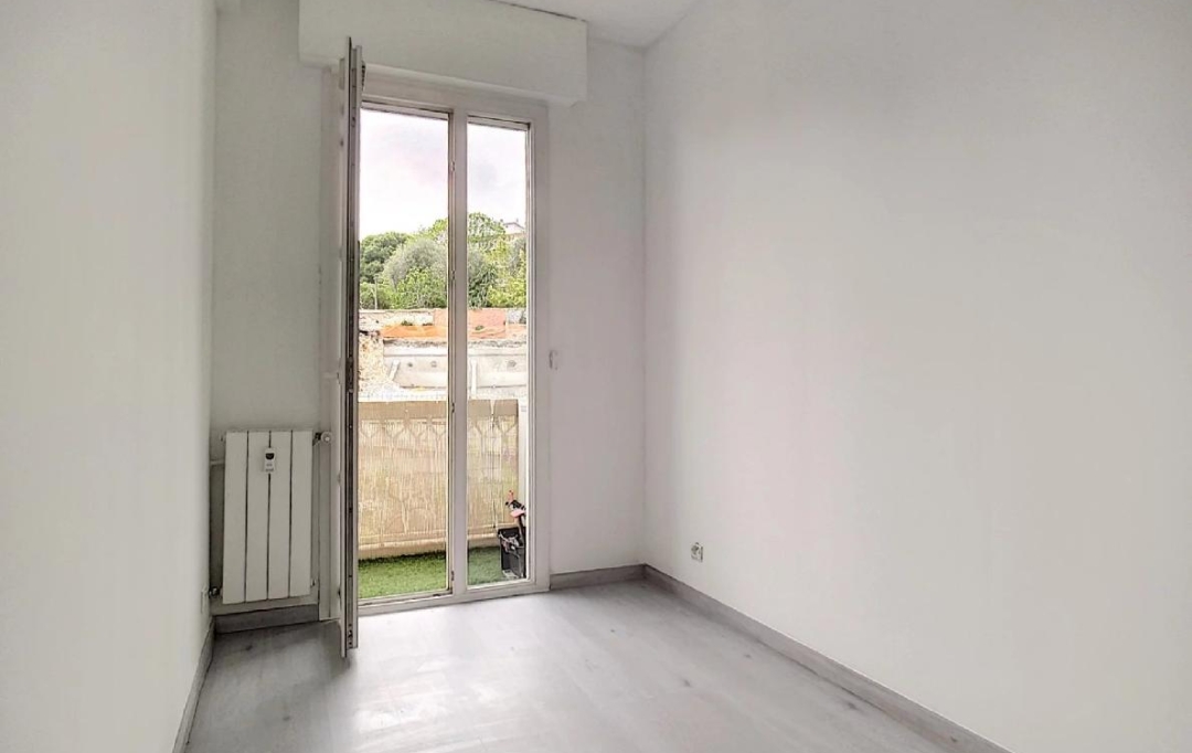 ANTIQUE IMMO NETWORK : Appartement | NICE (06000) | 50 m2 | 255 000 € 