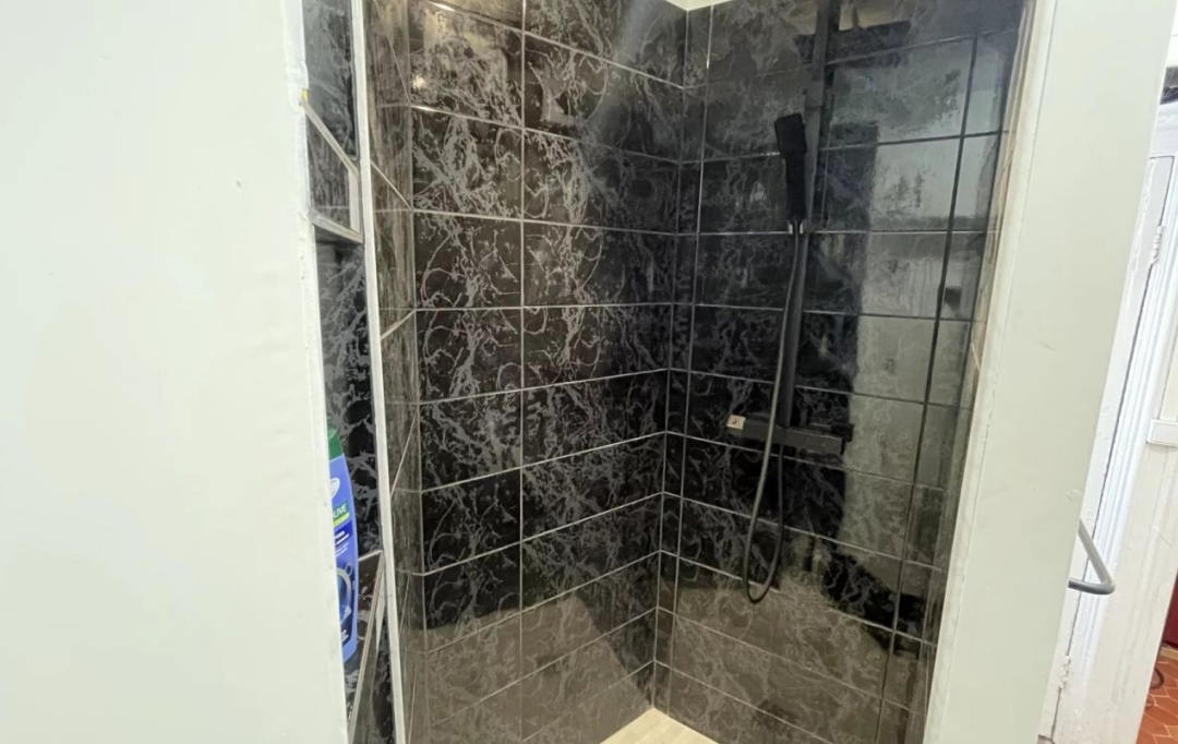 ANTIQUE IMMO NETWORK : Appartement | NICE (06000) | 37 m2 | 319 000 € 