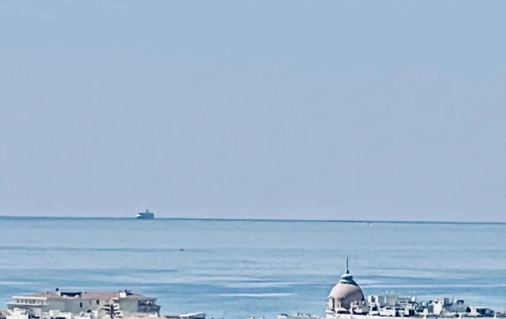  ANTIQUE IMMO NETWORK Appartement | NICE (06000) | 80 m2 | 735 000 € 