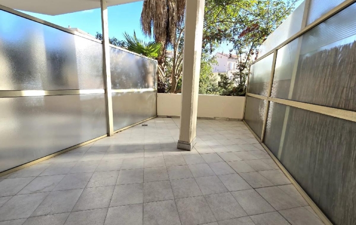  ANTIQUE IMMO NETWORK Appartement | CANNES (06400) | 0 m2 | 143 000 € 