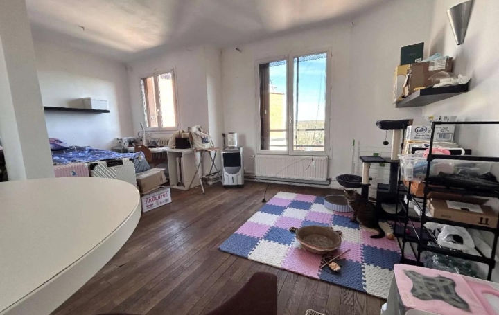  ANTIQUE IMMO NETWORK Appartement | VERSAILLES (78000) | 0 m2 | 258 000 € 