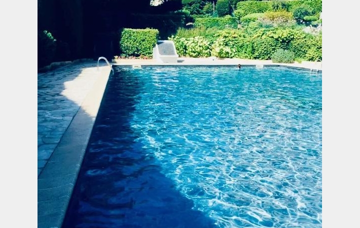 Appartement P3 NICE 80 m2 399 000 € Appartement P3 NICE 80 m2 399 000 €