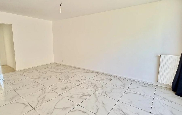  ANTIQUE IMMO NETWORK Appartement | NICE (06300) | 84 m2 | 179 000 € 