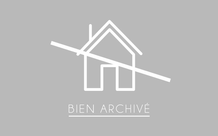 Appartement P1 NICE 30 m2 Appartement P1 NICE 30 m2