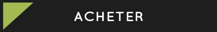 immobilier Nice - Acheter