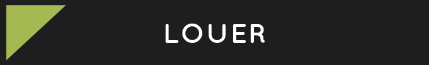 immobilier Nice - Louer