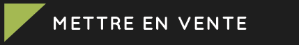 immobilier Nice - Mettre en vente