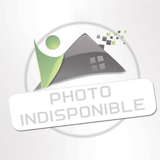 ANTIQUE IMMO NETWORK : Appartement | NICE (06000) | 80.00m2 | 399 000 € 